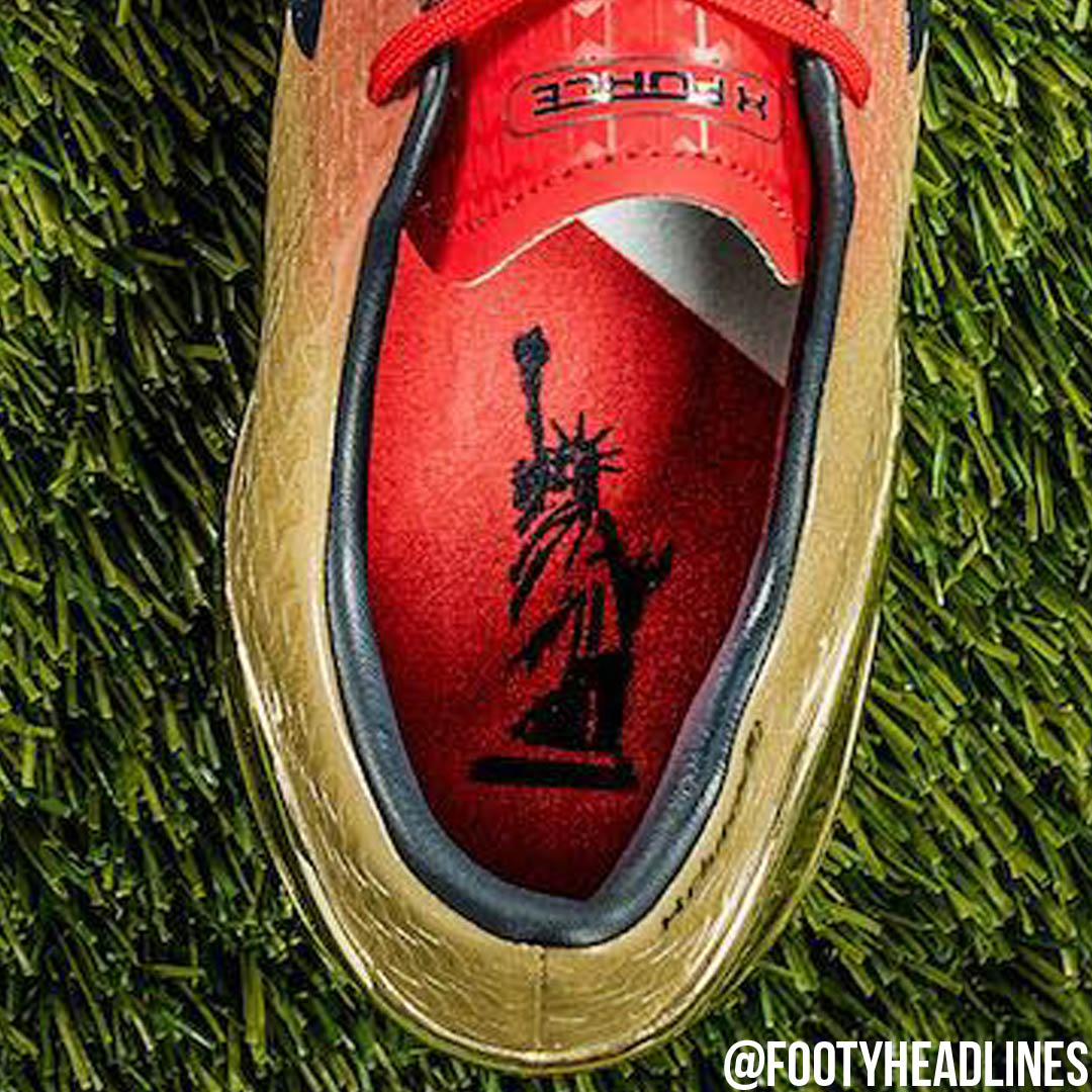 Under armour 2025 boots usa